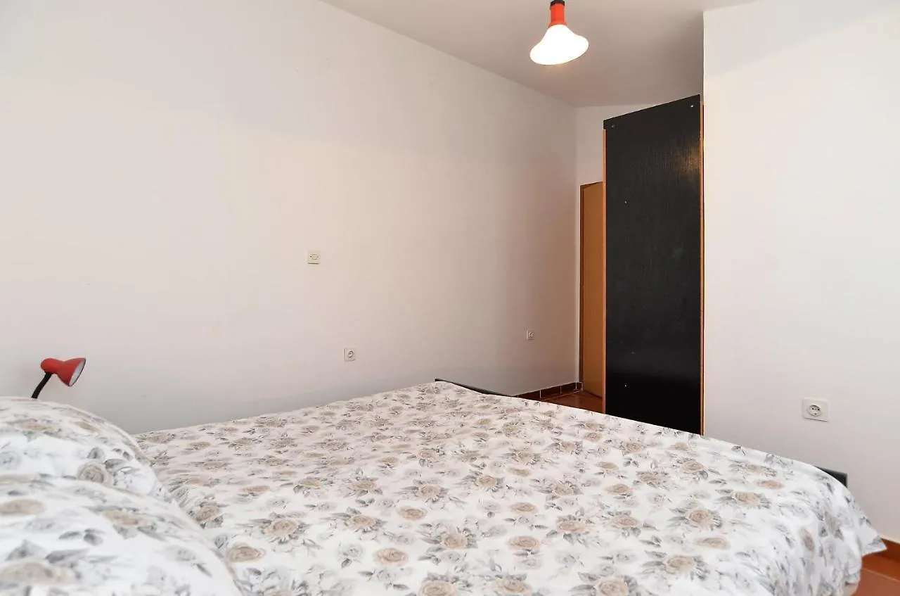 Apartment Desanka 668 Medulin