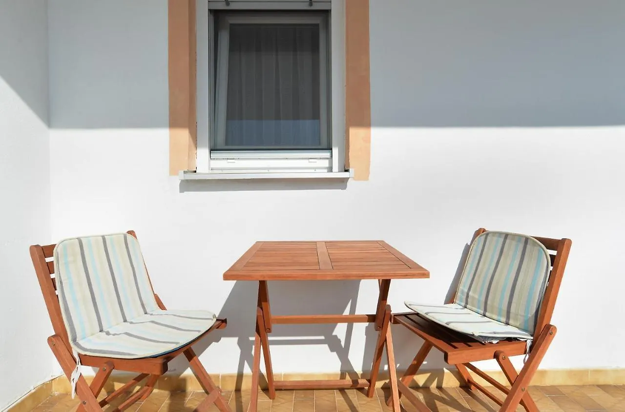 Apartment Desanka 668