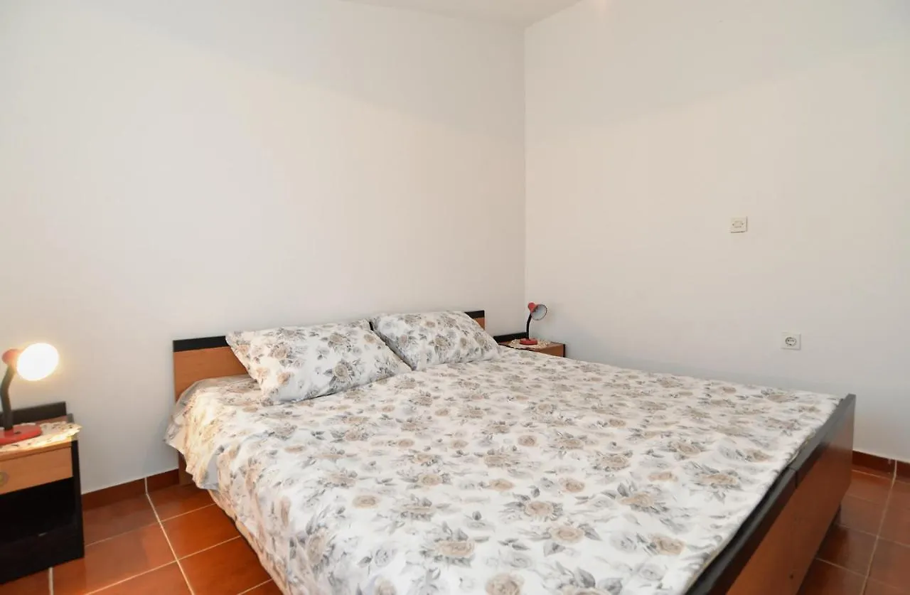 Apartment Desanka 668