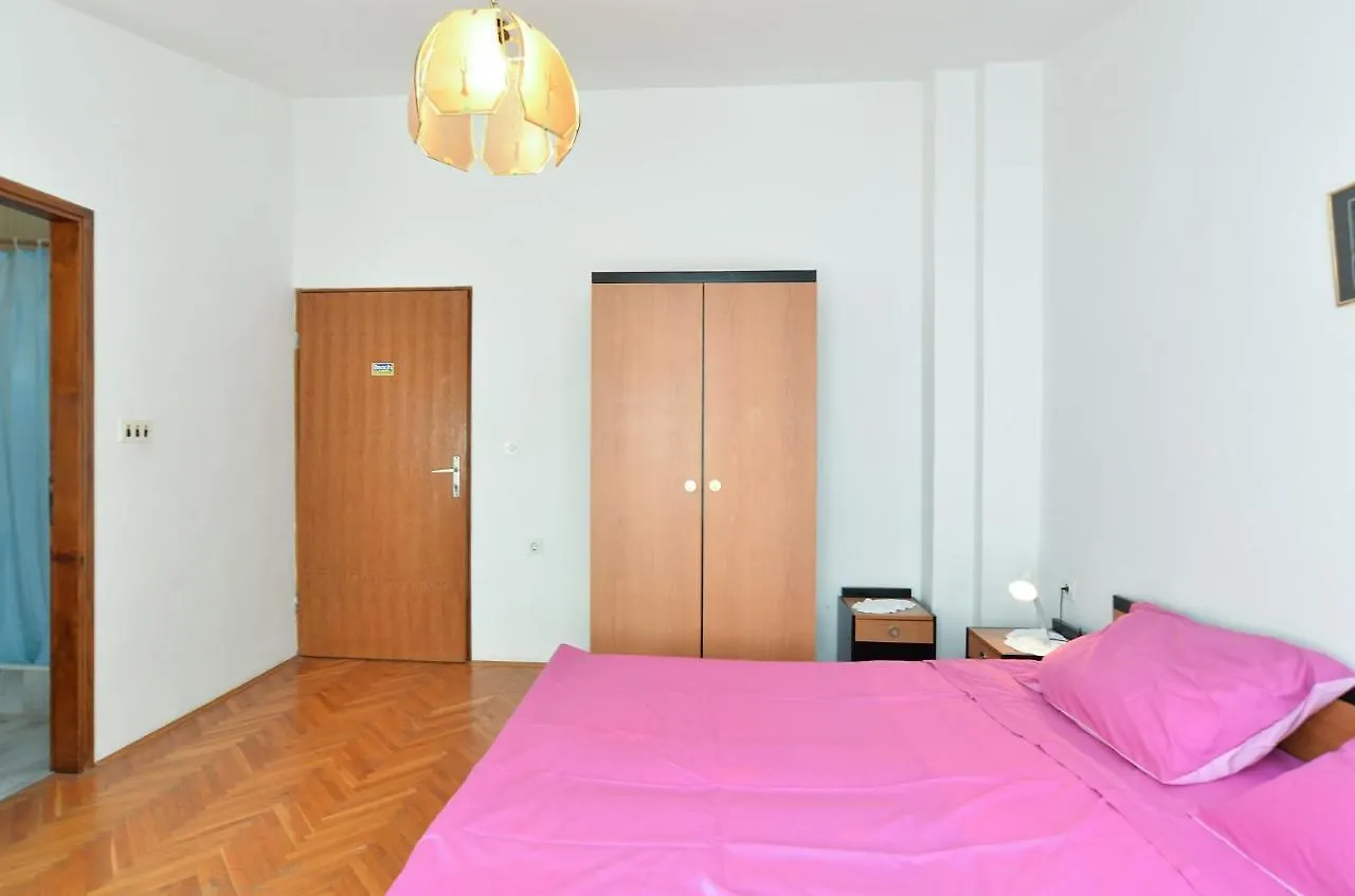 Apartment Desanka 668