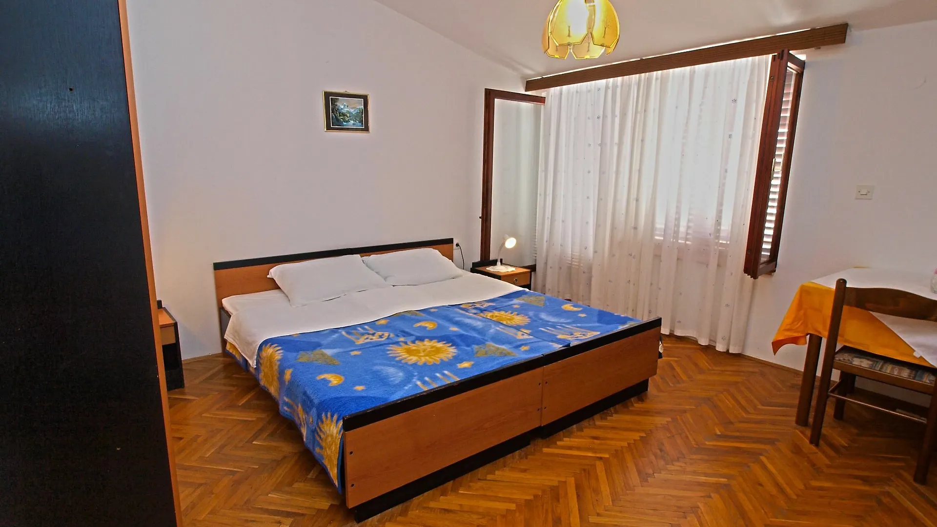 Apartment Desanka 668 Croatia