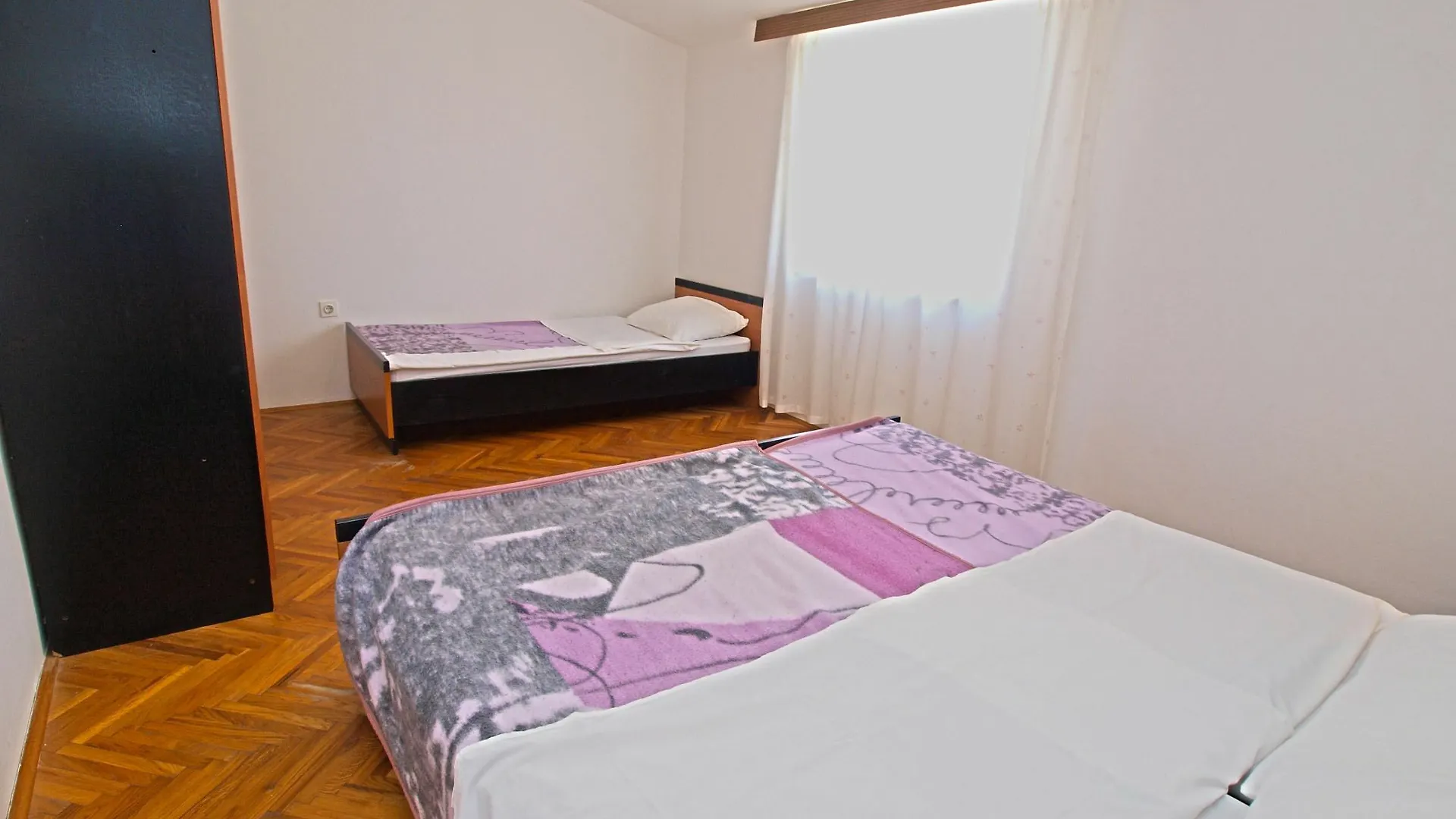 Apartment Desanka 668 Croatia