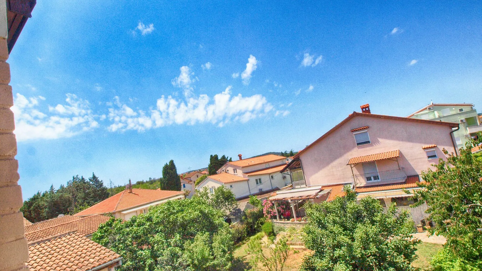 Apartment Desanka 668 Croatia